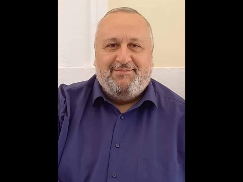 Κωνσταντίνος Τσοπάνης: Tο Κίνημα των Επιστράτων του 1916 στα Μεσόγεια