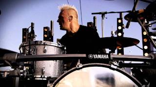 Skunk Anansie - God Loves Only You (Ziggo Under Construction Performance Video)