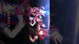 ウマ娘プリティーダービー　ユメヲカケル！