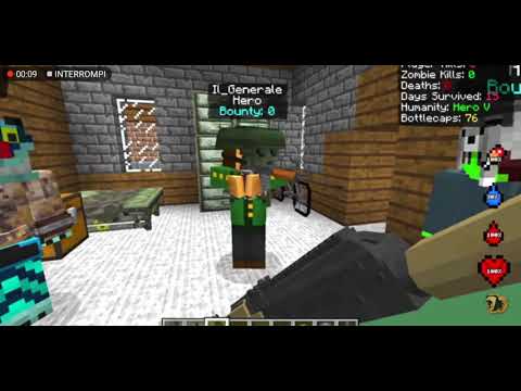 Il generale uccide Giorgio