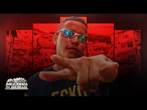 MC Menor ZL -  Poxa Então Era Isso Que Voce Queria - Deixa a Vida levar (DJ Soneca) Música Nova 2020