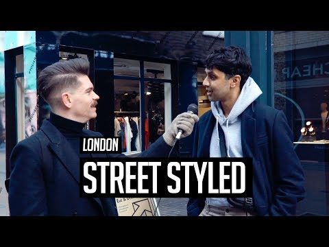 download lagu mp3 mp4 Hair Winter 2018, download lagu Hair Winter 2018 gratis, unduh video klip Hair Winter 2018