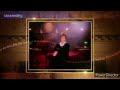 Judge Judy Intro Season 17 Episode 208 April 30 2013 Tuesday CBS Reality