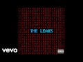 Lil Baby Lil Yachty LUCKI Veeze Get Along Audio