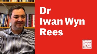 Senior Lecturer