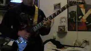 Scar Symmetry - 2012 - The Demise Of The 5th Sun