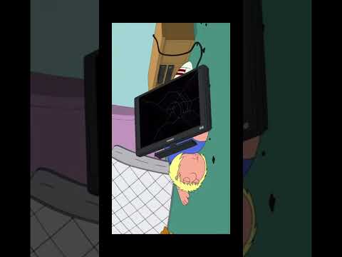 ANGA BANGA!!! PETER & CHRIS HAVE FUN WHEN STEWIE WATCHING HIS TV SHOW | STEWIE GETS MAD | 🤣🤣🤣🤣