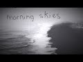 Plumb - “Taken” (HQ)
