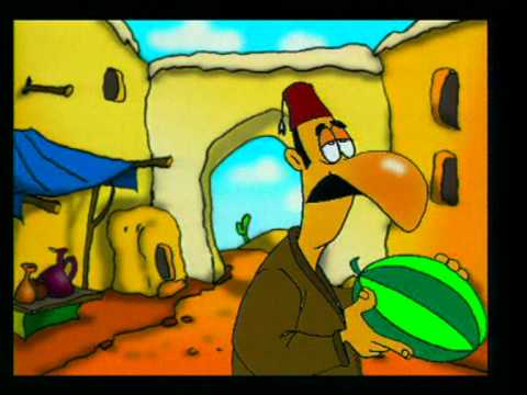 Анжеліка Рудницька і Віктор Павлік - Диво