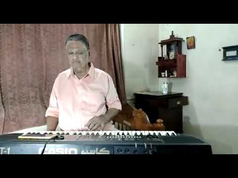 Jaaye Toh Jaayen Kahan