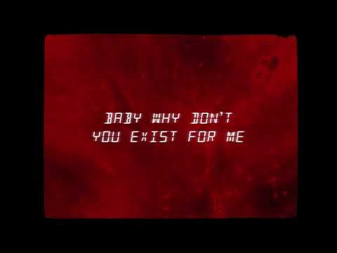 Elvis Drew x AVIVIVAN - On Me [Official Lyric Video]