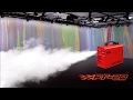 Video: Antari Ft-20X Máquina de Humo Portátil a Batería