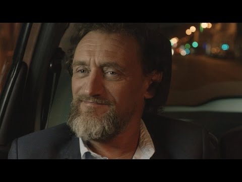 FFFH 2014 - Bande-annonce