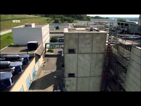 Der.Störfall - Was.geschah wirklich.in.den AKWs.von Vattenfall.(die.story)1