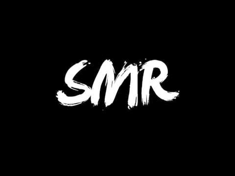 Avicii Vs Eric Prydz - Wake Me Up In Midnight City (SMR Edit 2013)