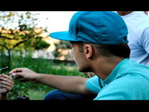 funkculo - new shit feat aserto from terza classe - prod. losko