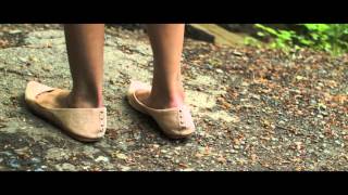 Denison Witmer- Keep Moving Brother, Keep Moving Sister