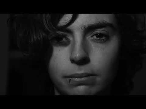 “The Key, The Necklace, and The Face” Trailer