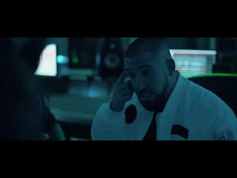 SILLA x KATI K - VERGANGENHEIT (prod. d9wn)