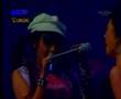 Ratu feat Agnes Monica - Aku Baik-Baik Saja Ratu feat Agnes Monica - Aku Baik-Baik Saja
