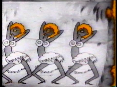 The UK Mixmasters - Night Fever Megamix