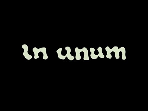 IN UNUM - an imaginative journey of the Beneventan Chant