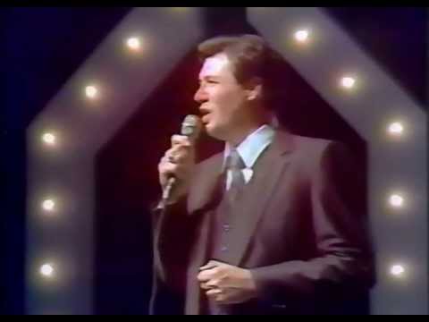 "We Shall Be Like Him" - Squire Parsons