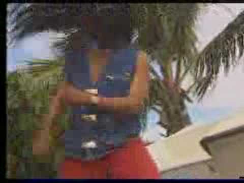 Kandy Sea - No One Knows Tomorrow