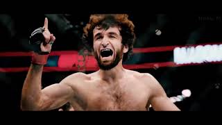 Download lagu Zabit Magomedsharipov - Dagestani Greatness | (Highlights / Tribute) mp3 Download lagu Zabit Magomedsharipov - Dagestani Greatness | (Highlights / Tribute) mp3