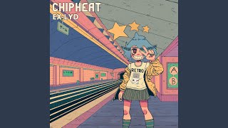 Cover art for Ocean of Colors