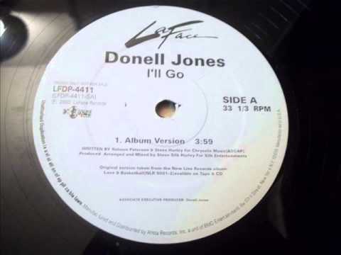 believe in me donell jones lyrics