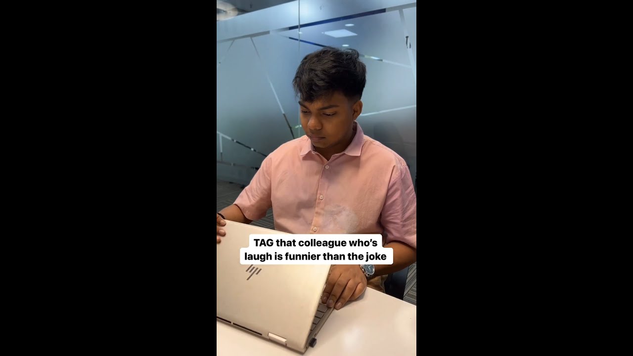 Prism Digital | The Best Digital Marketing Agency in Dubai UAE