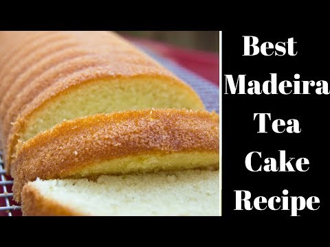 download lagu mp3 mp4 Madeira Cake Vs Pound Cake, download lagu Madeira Cake Vs Pound Cake gratis, unduh video klip Madeira Cake Vs Pound Cake