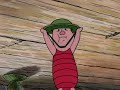The New Adventures Of Winnie The Pooh S01 Episode 23 4 5