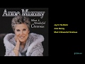 Anne Murray - Joy To The World