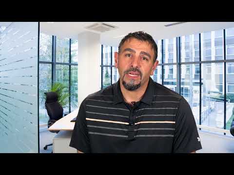 Irvine Orthodontist Reveals How Braces Work