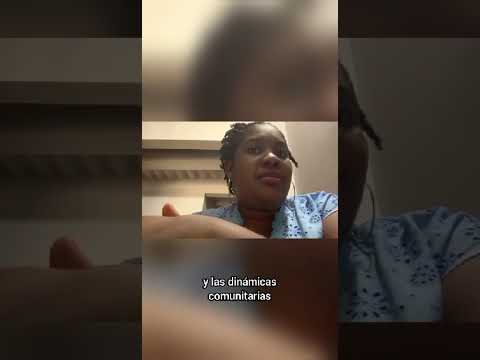 Capacitación docente, Municipio de Puerto Nare Antioquia