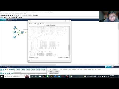 2034151- packet tracer 5.4.13