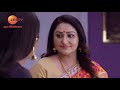 Kundali Bhagya - Hindi TV Serial - Full Episode 550 - Sanjay Gagnani, Shakti, Shraddha - Zee TV
