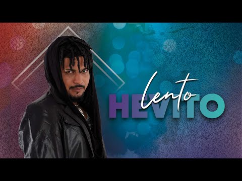 Hevito - Lento (Official Video)