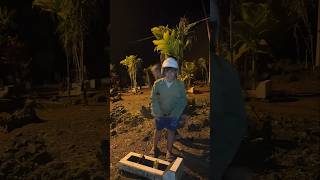 Download lagu BOCIL BANGUNIN SAHUR LEWAT MAKAM mp3 Download lagu BOCIL BANGUNIN SAHUR LEWAT MAKAM mp3