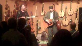 Slaid cleaves - Drinkin Days