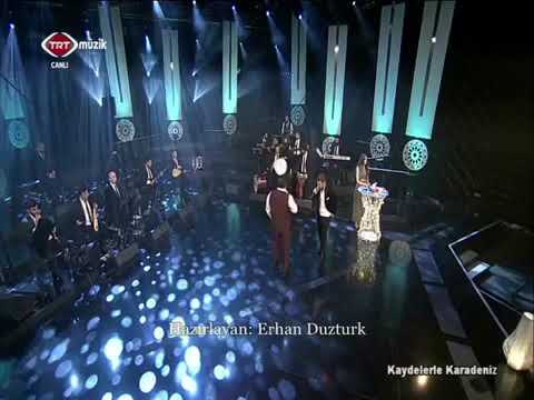 İsmail Türüt & Volkan Arslan - Yasemin