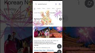 Download lagu Seollal day #shorts #viral #seollal happy Korean newyear mp3