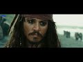 Jack Sparrow Dialogues Whatsapp Status Pirates Of The Caribbean In Tamil Caption Jack Sparrow Tamil