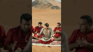 Download lagu Mast Qalandar #worldmusic mp3