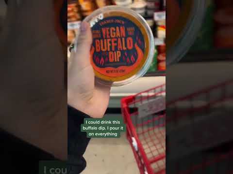 meu trader joes saudável semanal básico! #shorts #traderjoes #groceryhaul