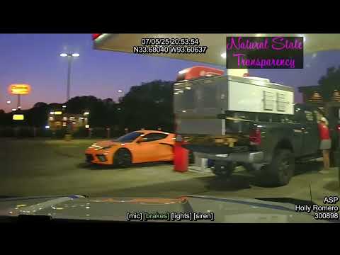 Other in South Fort Smith, Fort Smith, AR