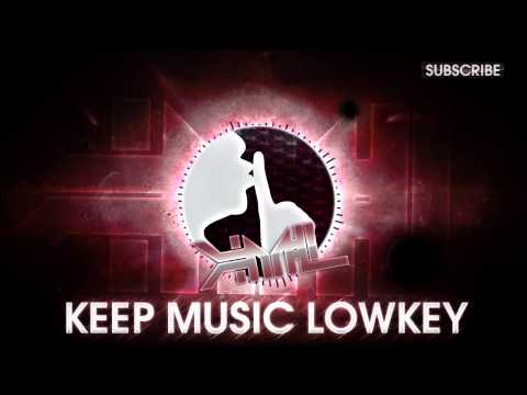 Whyel & KimKat - Roll With Me (Original Mix)