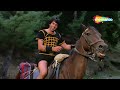 Mai Galiyon Ka Raja (HD) - Dharam Veer - Dharmendra - Zeenat Aman - Laxmikant-Pyarelal - Filmigaane